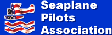Seaplane Pilots Association